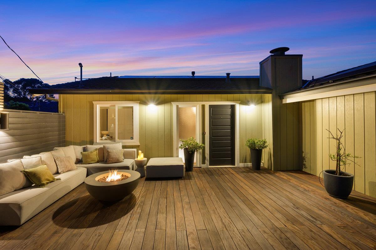 Detail Gallery Image 31 of 40 For 2104 Forest Ave, Belmont,  CA 94002 - 5 Beds | 4 Baths