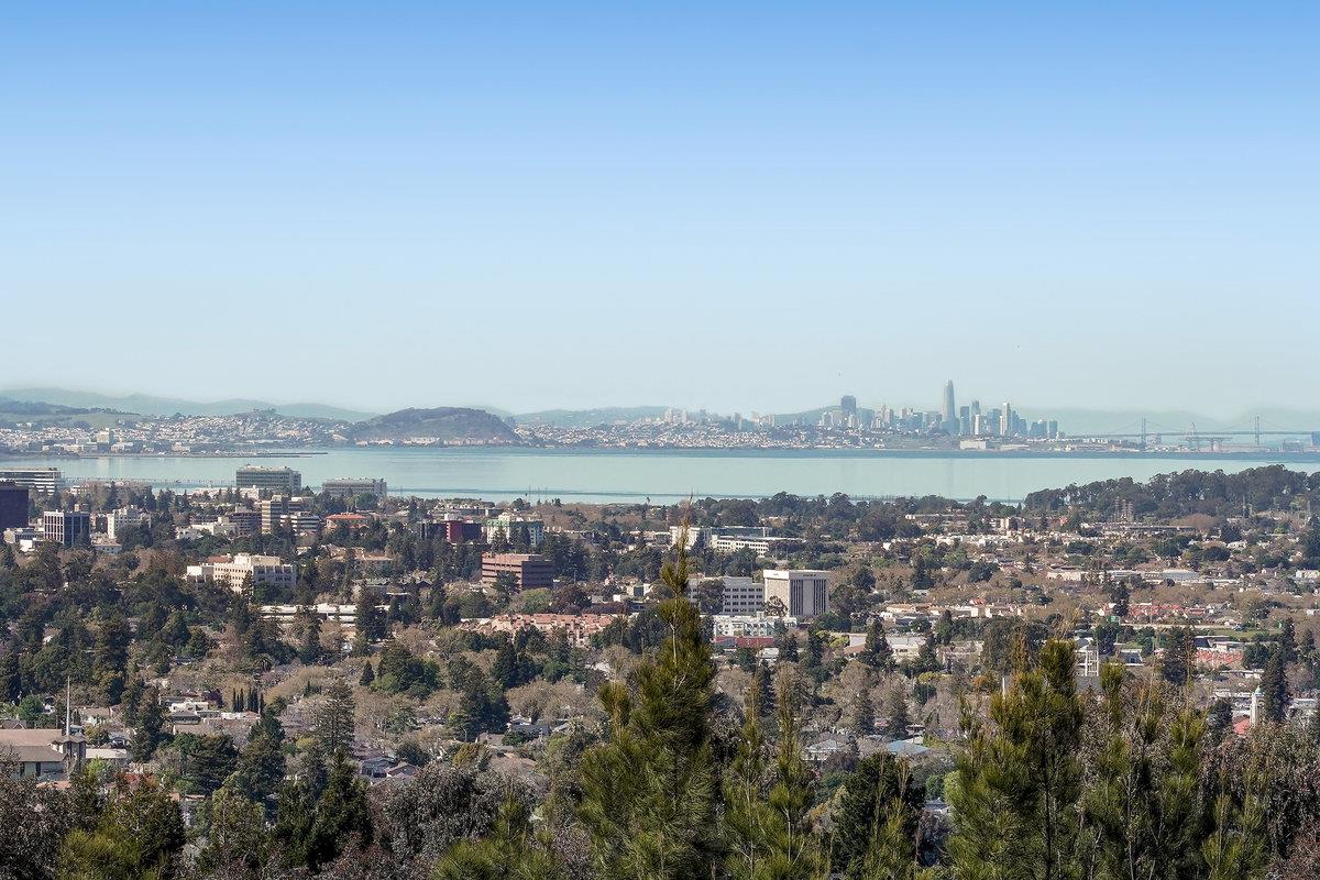Detail Gallery Image 36 of 40 For 2104 Forest Ave, Belmont,  CA 94002 - 5 Beds | 4 Baths