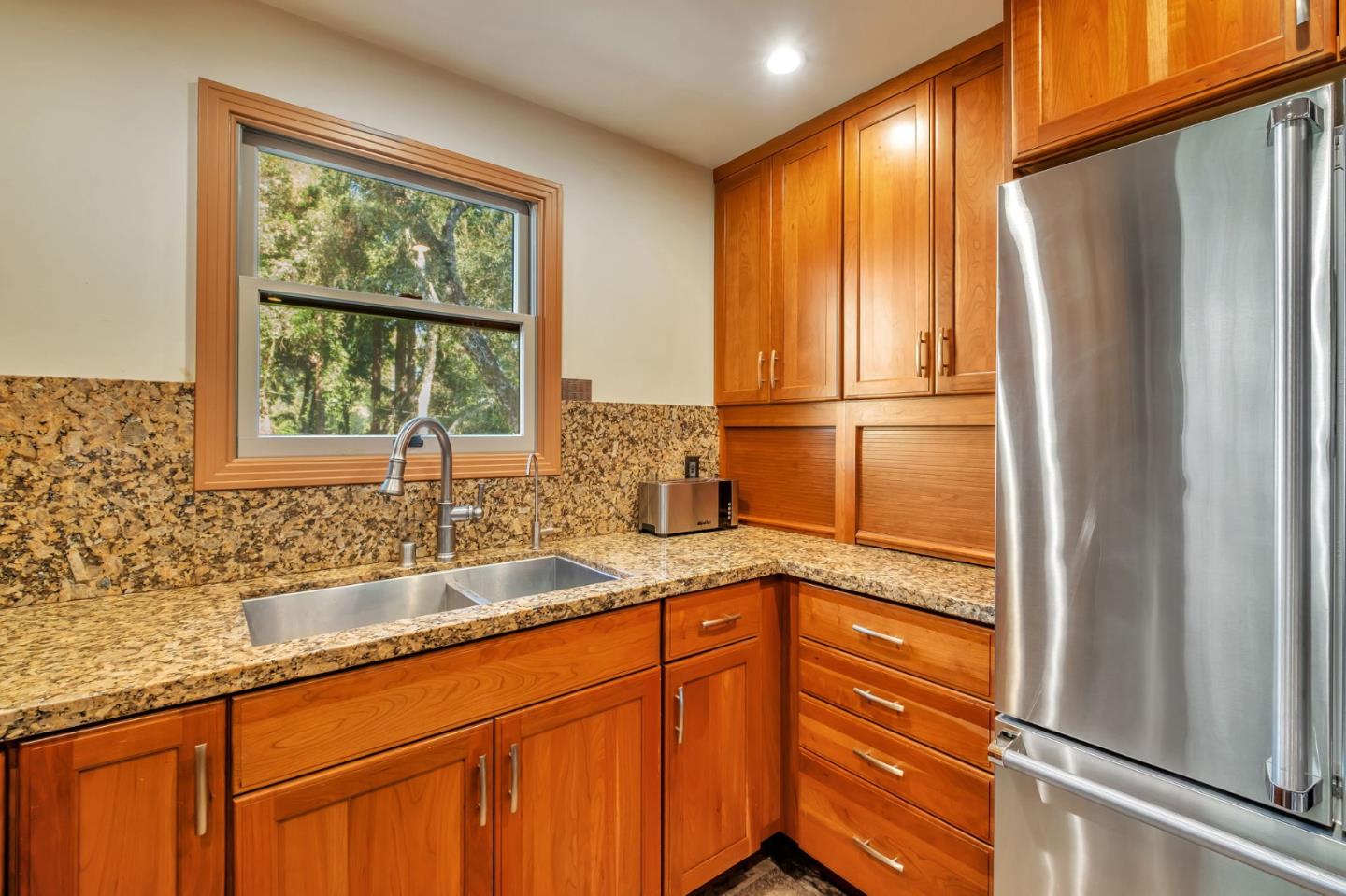 Detail Gallery Image 15 of 31 For 332 Blair St, Felton,  CA 95018 - 2 Beds | 1 Baths
