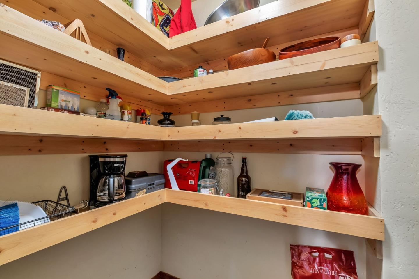 Detail Gallery Image 18 of 31 For 332 Blair St, Felton,  CA 95018 - 2 Beds | 1 Baths
