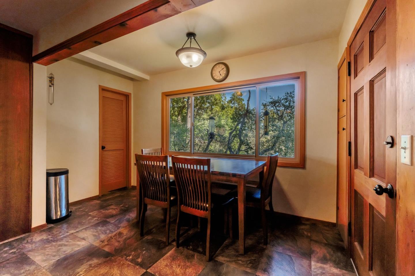Detail Gallery Image 19 of 31 For 332 Blair St, Felton,  CA 95018 - 2 Beds | 1 Baths