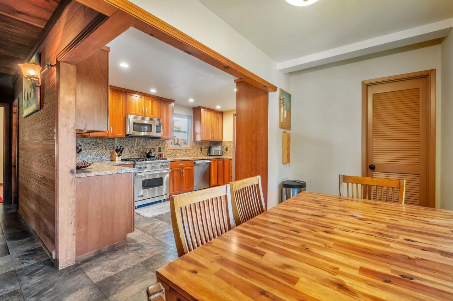 Detail Gallery Image 20 of 31 For 332 Blair St, Felton,  CA 95018 - 2 Beds | 1 Baths