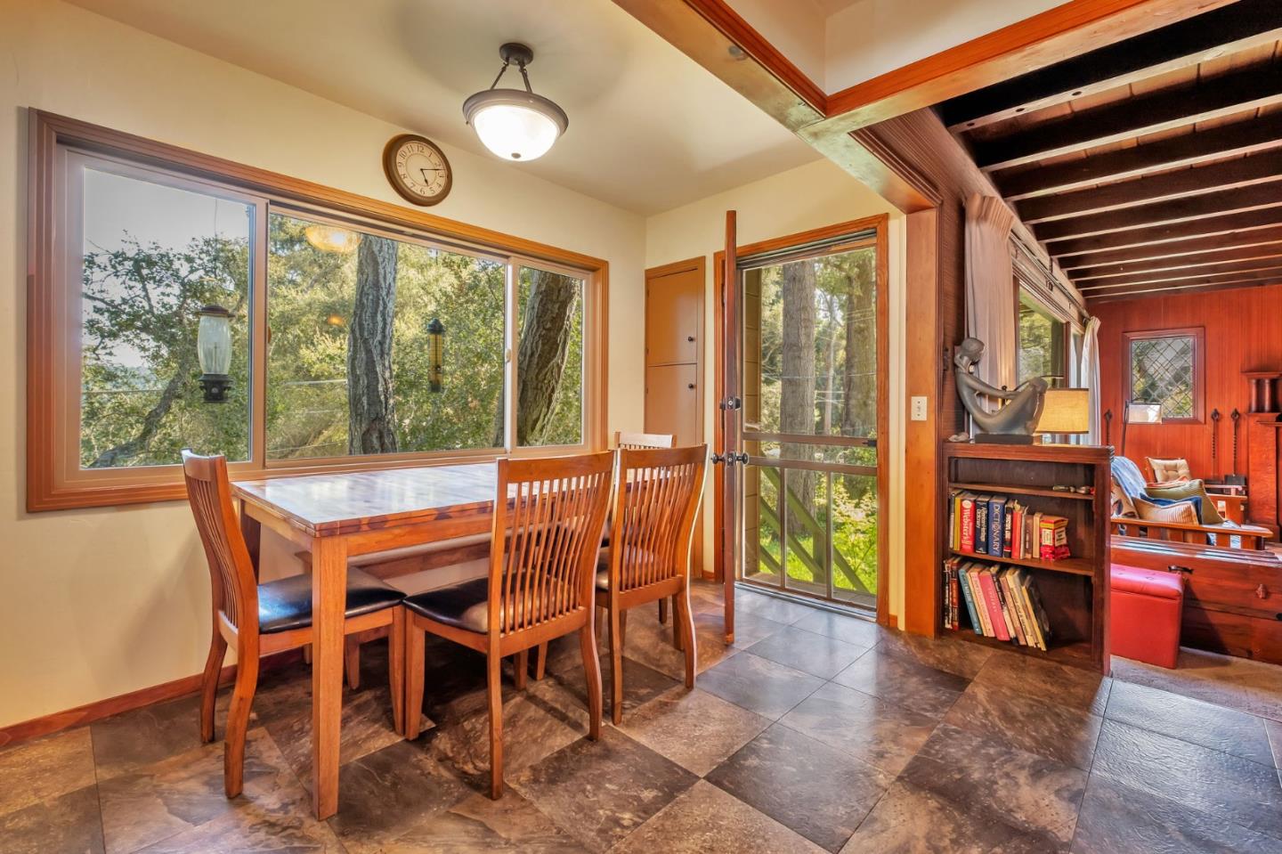 Detail Gallery Image 21 of 31 For 332 Blair St, Felton,  CA 95018 - 2 Beds | 1 Baths