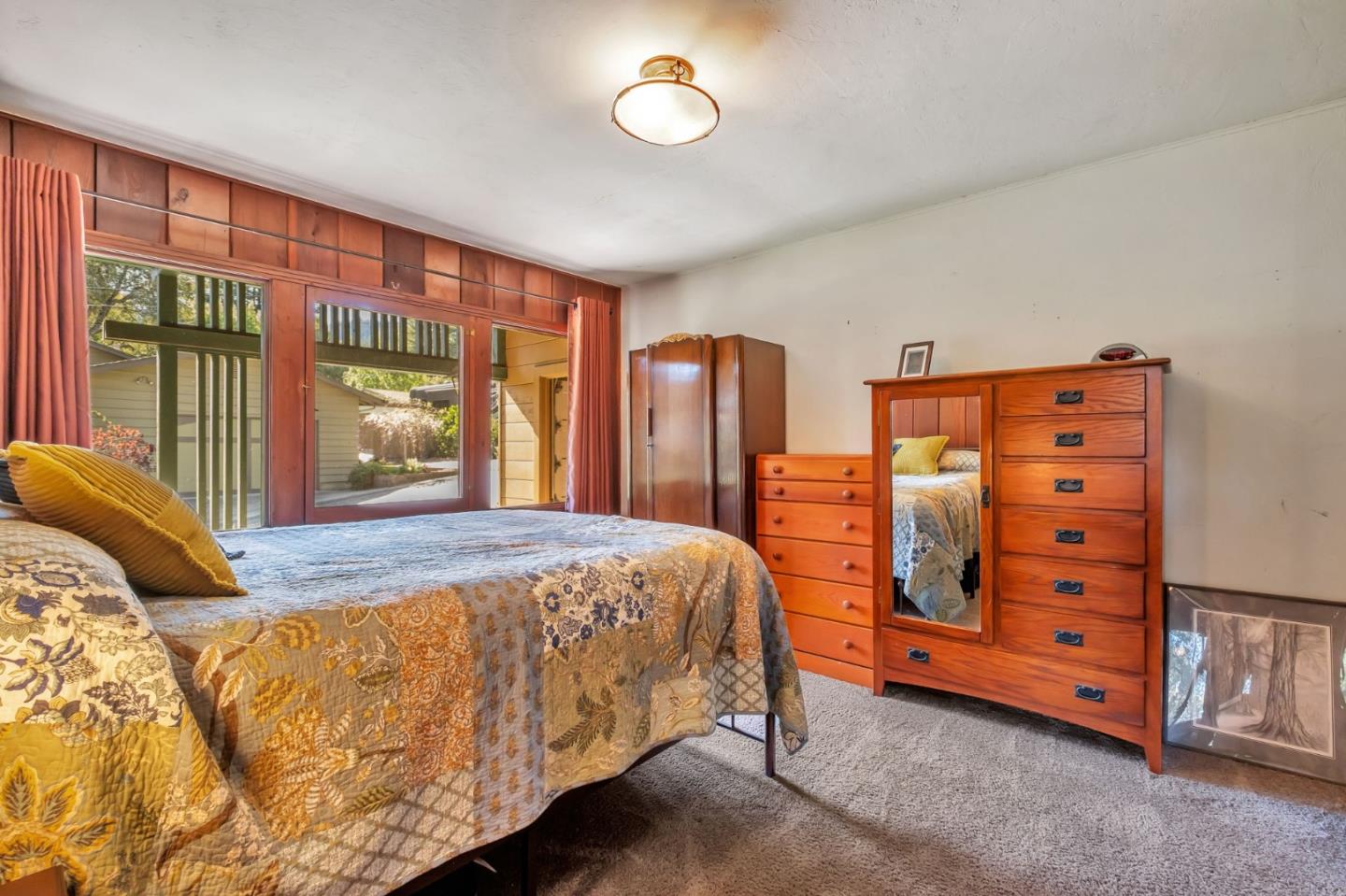 Detail Gallery Image 22 of 31 For 332 Blair St, Felton,  CA 95018 - 2 Beds | 1 Baths
