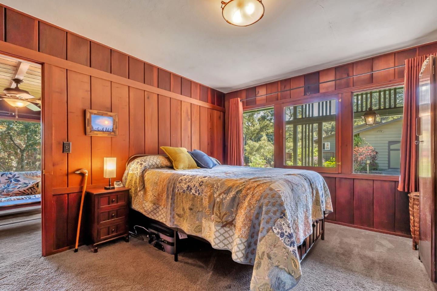 Detail Gallery Image 23 of 31 For 332 Blair St, Felton,  CA 95018 - 2 Beds | 1 Baths