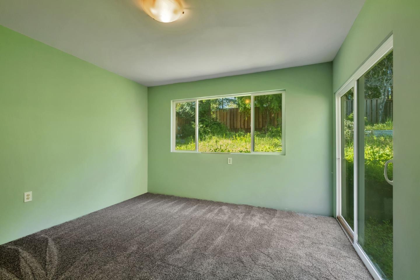 Detail Gallery Image 24 of 31 For 332 Blair St, Felton,  CA 95018 - 2 Beds | 1 Baths