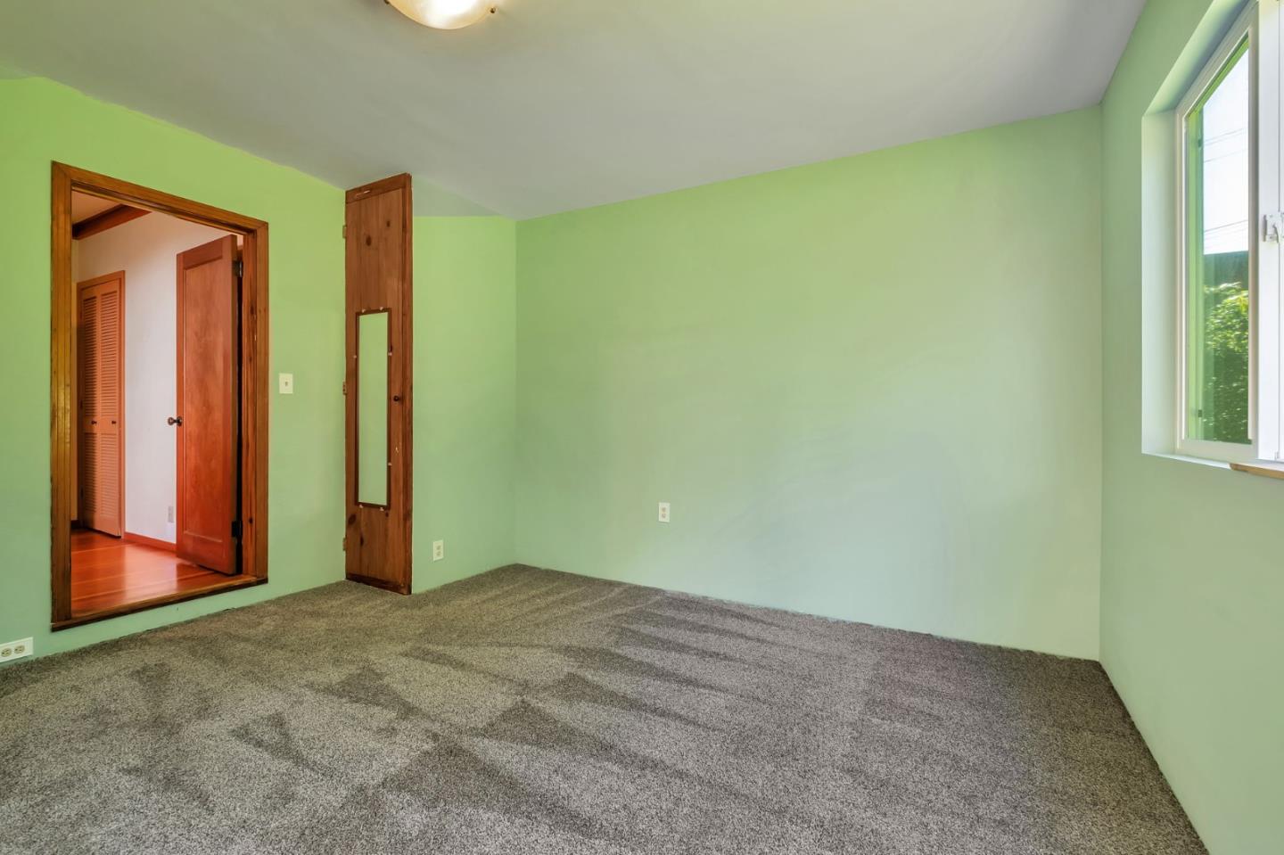Detail Gallery Image 25 of 31 For 332 Blair St, Felton,  CA 95018 - 2 Beds | 1 Baths