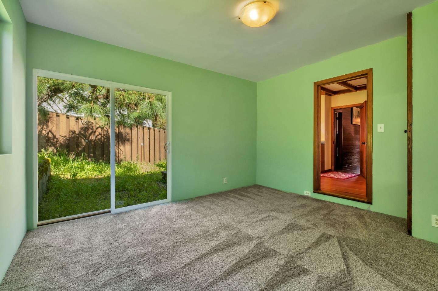 Detail Gallery Image 26 of 31 For 332 Blair St, Felton,  CA 95018 - 2 Beds | 1 Baths