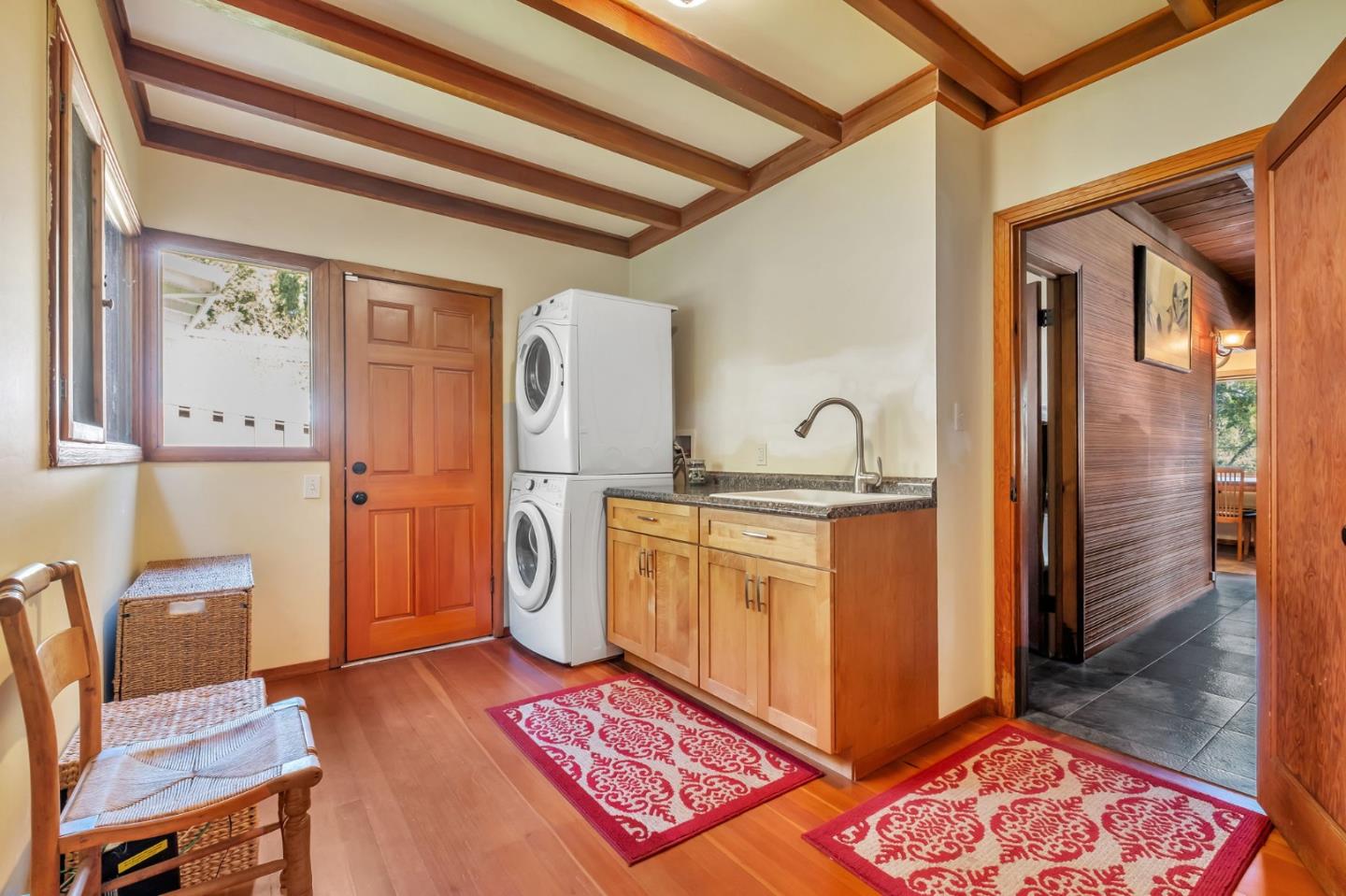 Detail Gallery Image 28 of 31 For 332 Blair St, Felton,  CA 95018 - 2 Beds | 1 Baths