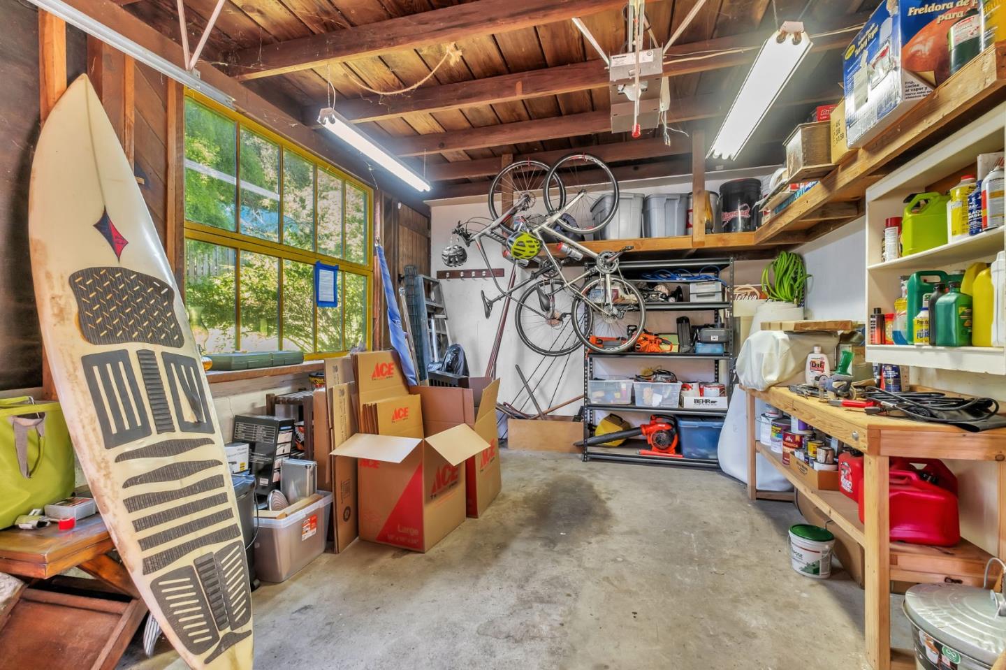 Detail Gallery Image 31 of 31 For 332 Blair St, Felton,  CA 95018 - 2 Beds | 1 Baths