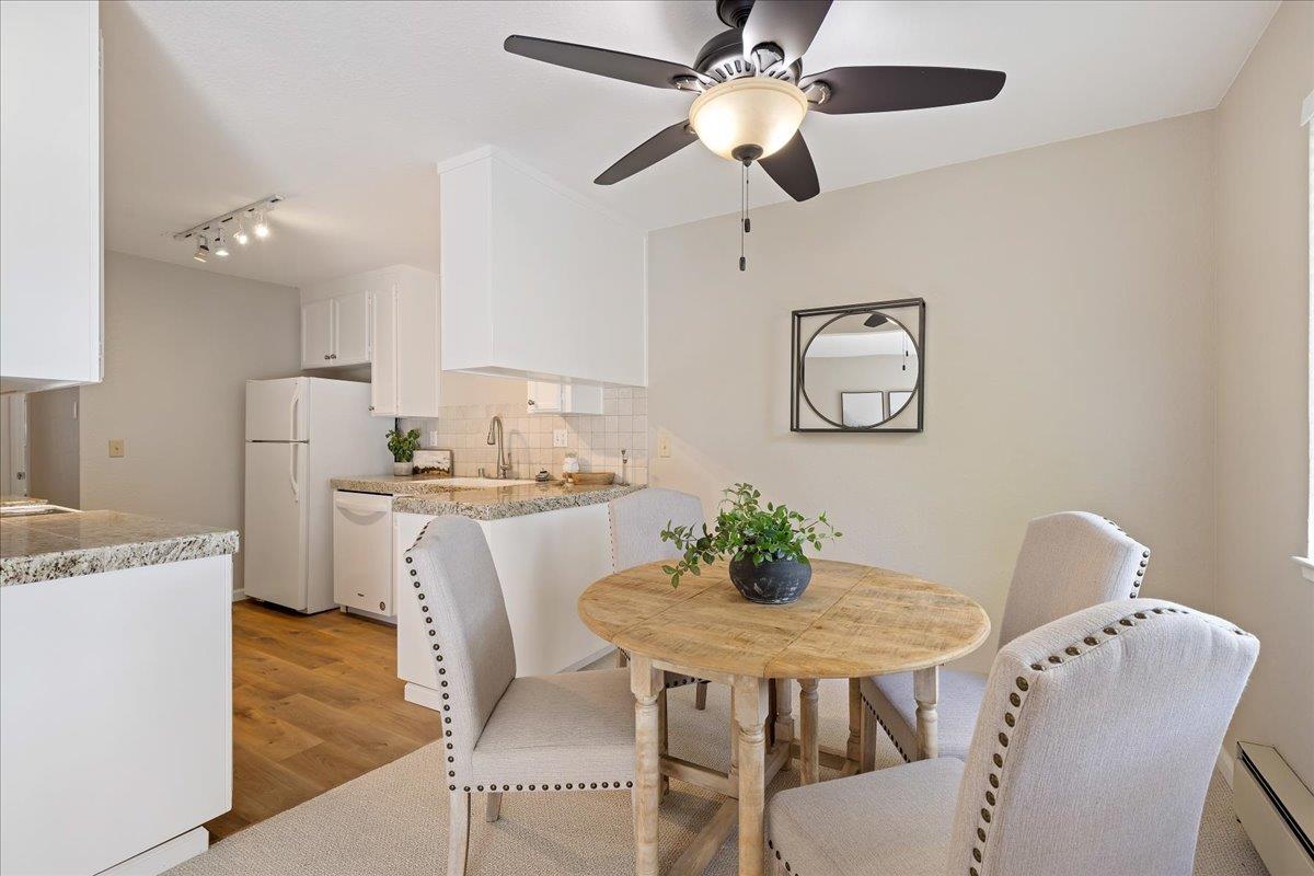 Photo #10: ML82001266 Listing: Photo #10