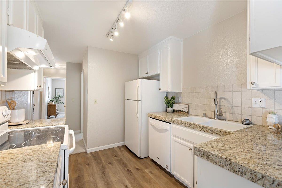 Photo #12: ML82001266 Listing: Photo #12