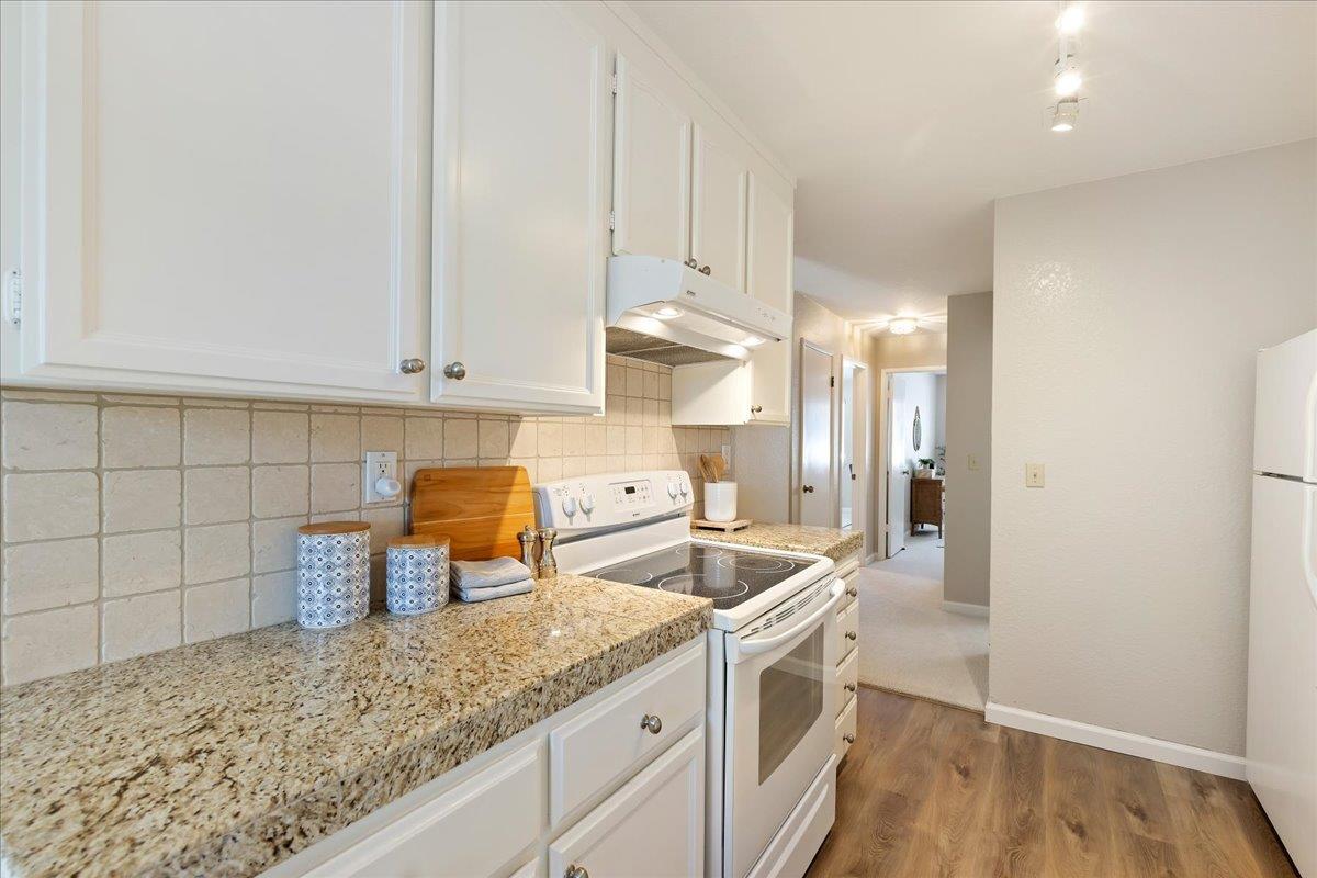 Photo #13: ML82001266 Listing: Photo #13