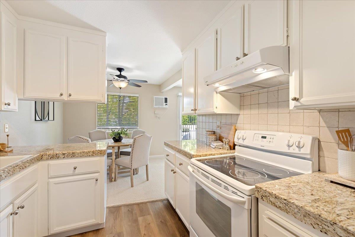 Photo #14: ML82001266 Listing: Photo #14