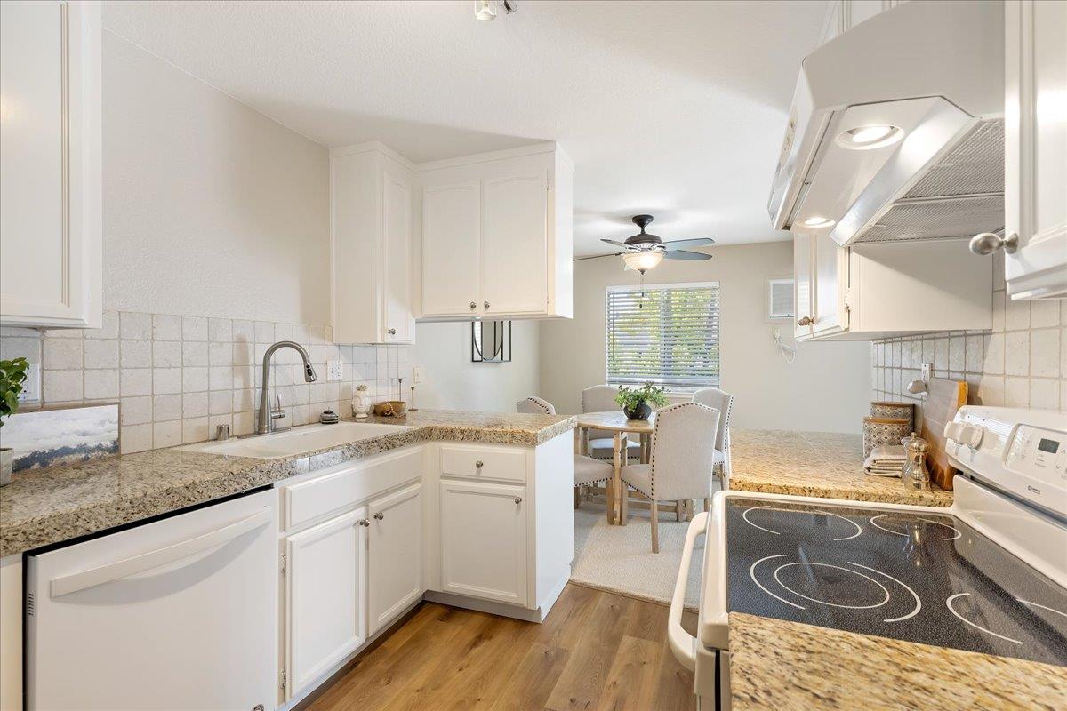 Photo #15: ML82001266 Listing: Photo #15