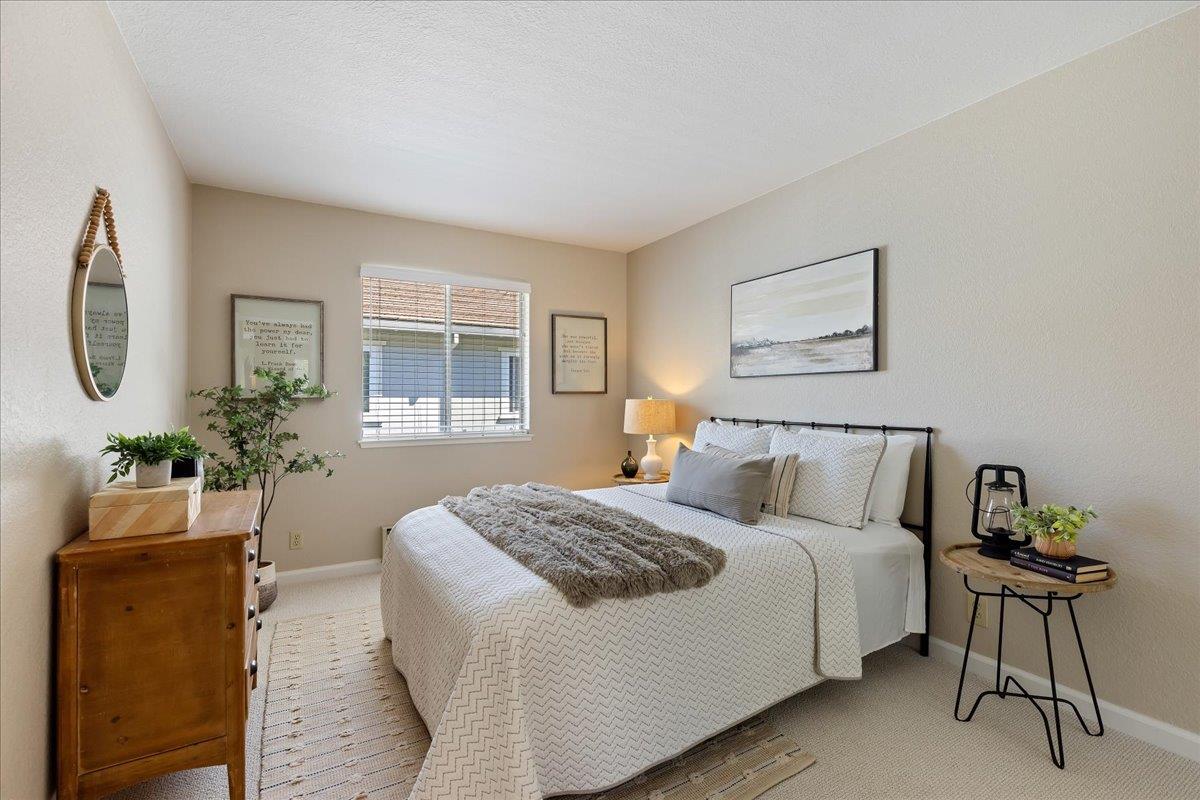 Photo #17: ML82001266 Listing: Photo #17