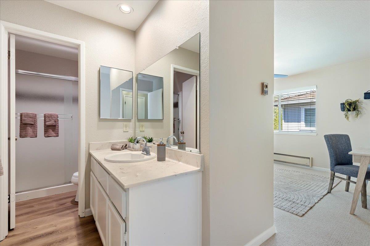 Photo #18: ML82001266 Listing: Photo #18