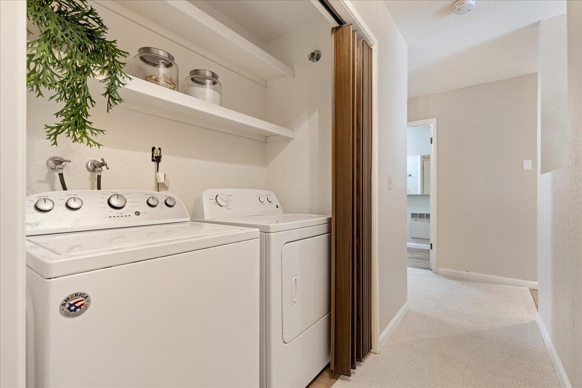 Photo #22: ML82001266 Listing: Photo #22