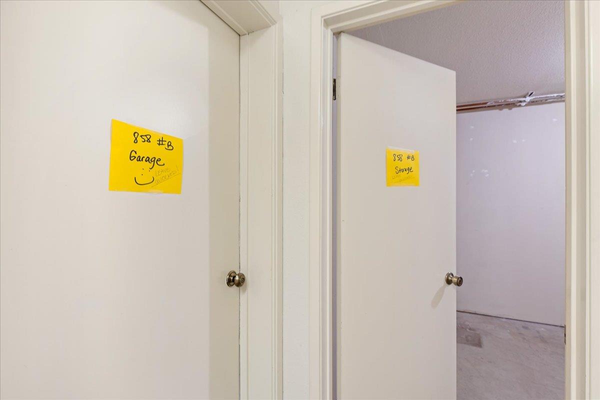 Photo #24: ML82001266 Listing: Photo #24