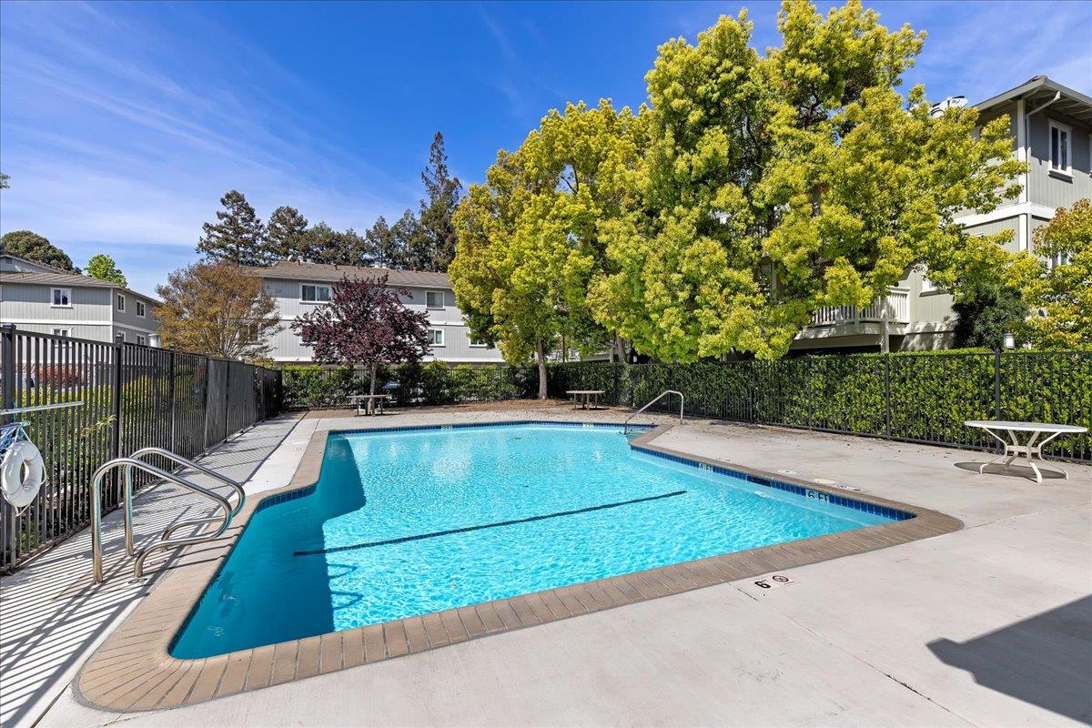 Photo #28: ML82001266 Listing: Photo #28