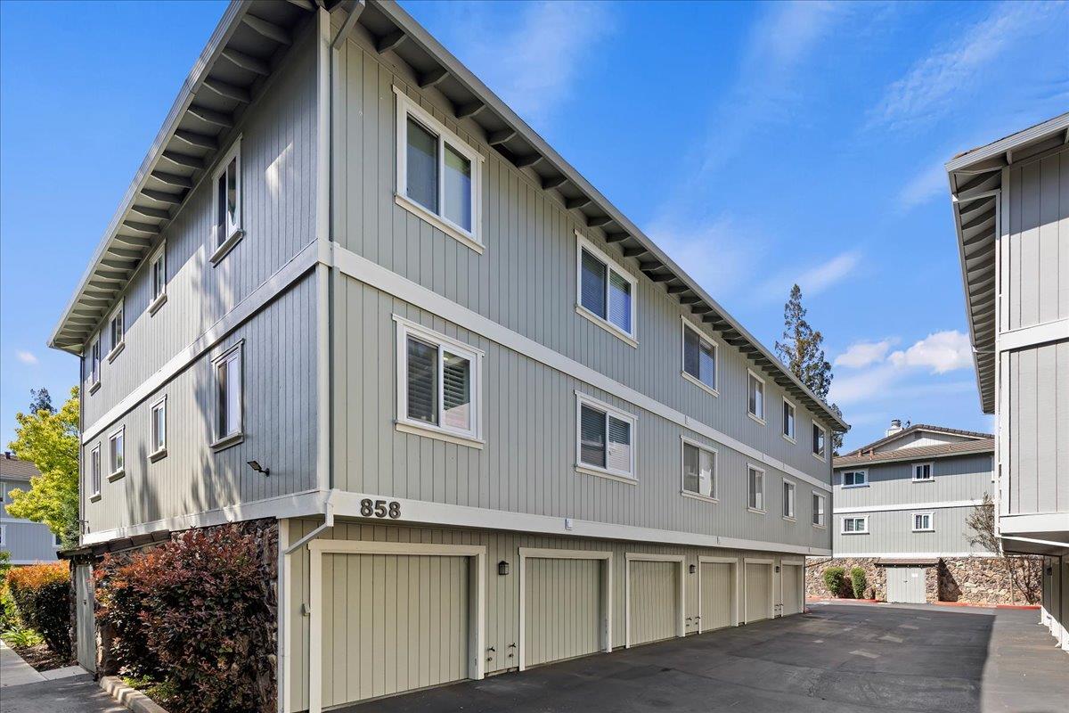 Photo #29: ML82001266 Listing: Photo #29