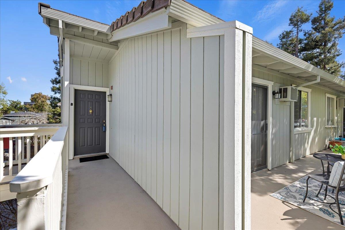 Photo #30: ML82001266 Listing: Photo #30