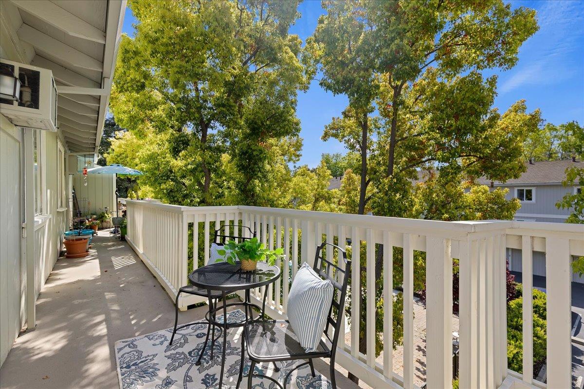 Photo #31: ML82001266 Listing: Photo #31