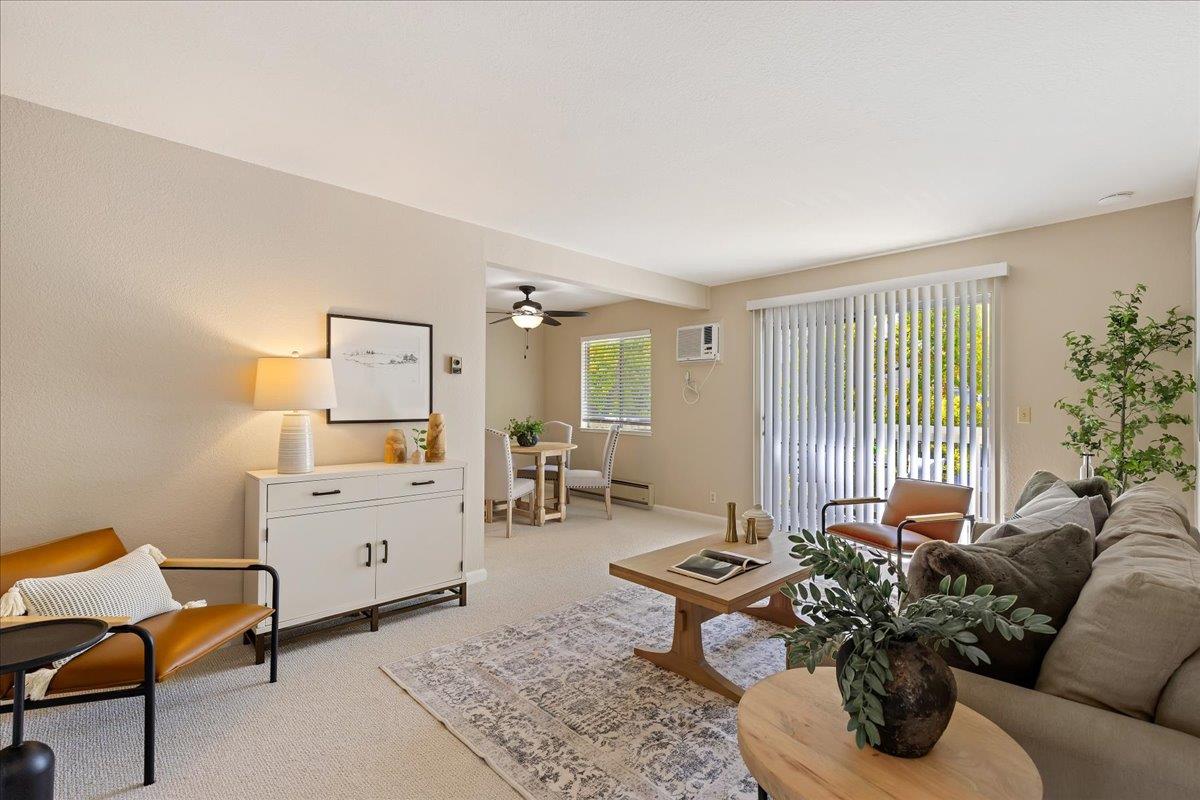 Photo #34: ML82001266 Listing: Photo #34