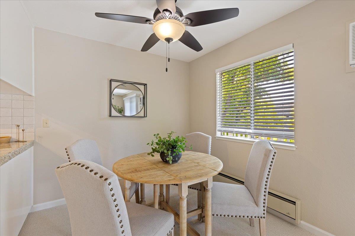 Photo #39: ML82001266 Listing: Photo #39