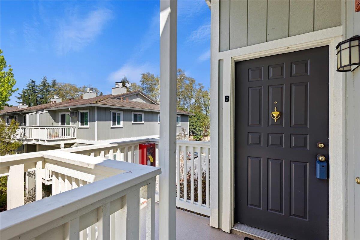 Photo #4: ML82001266 Listing: Photo #4