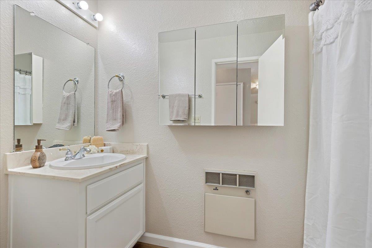 Photo #44: ML82001266 Listing: Photo #44