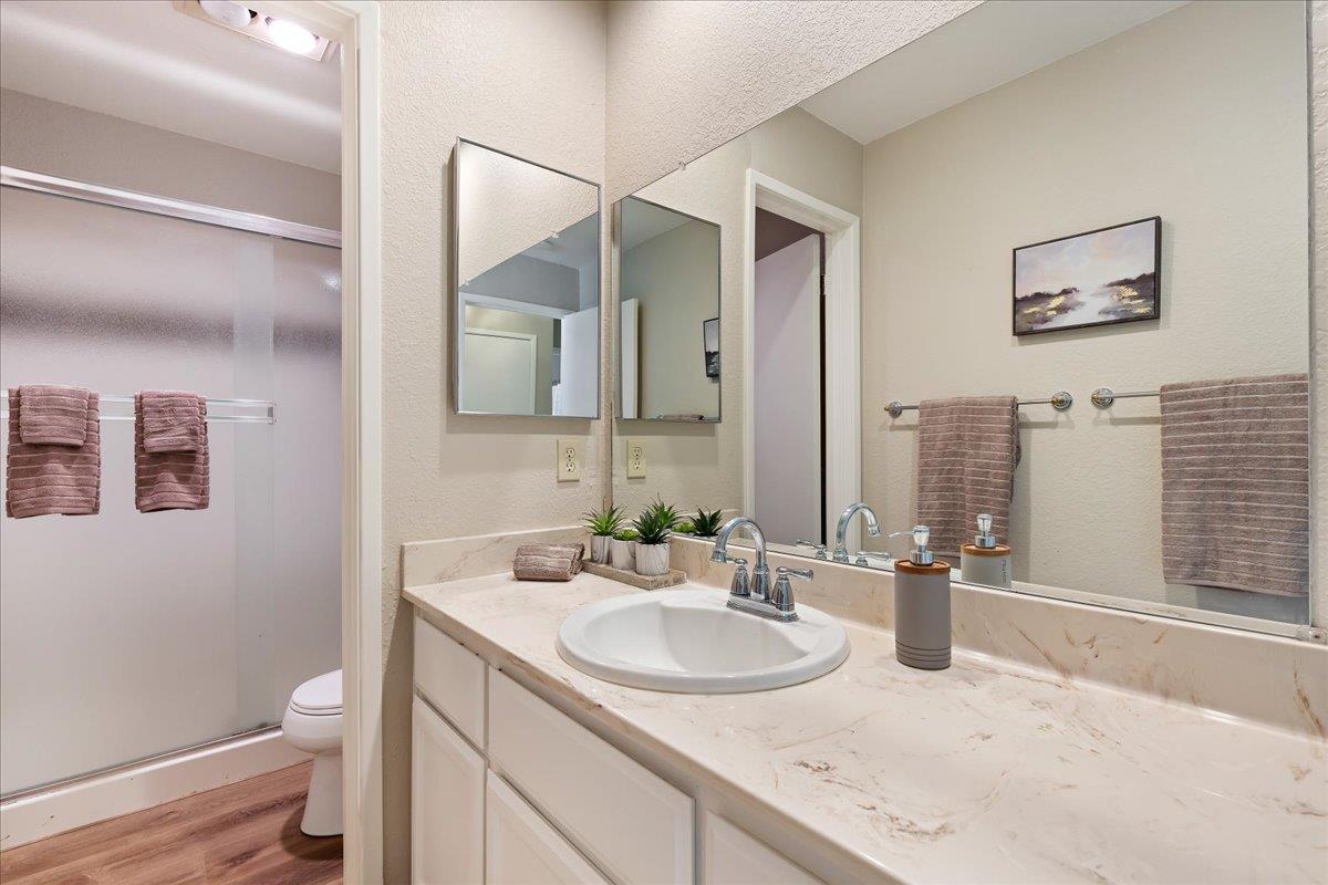 Photo #47: ML82001266 Listing: Photo #47