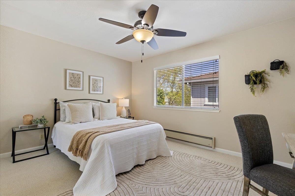 Photo #48: ML82001266 Listing: Photo #48