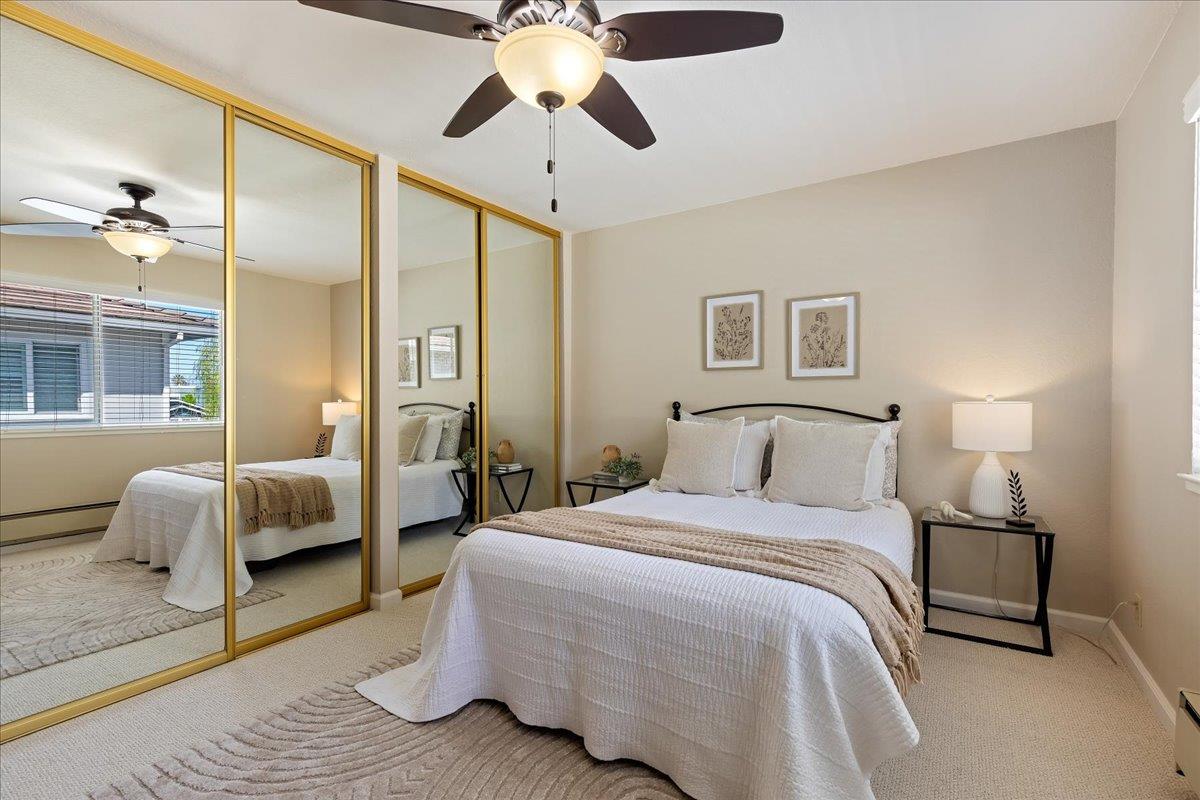 Photo #49: ML82001266 Listing: Photo #49