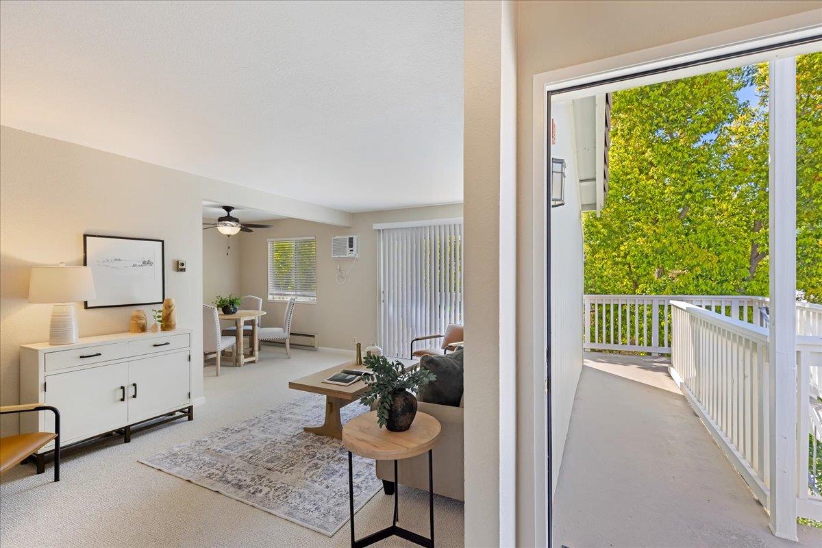 Photo #5: ML82001266 Listing: Photo #5