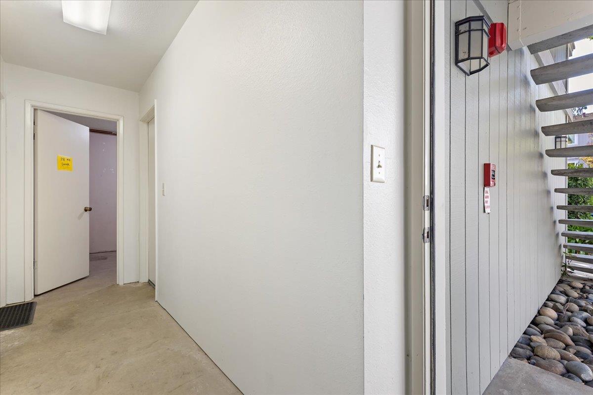 Photo #51: ML82001266 Listing: Photo #51