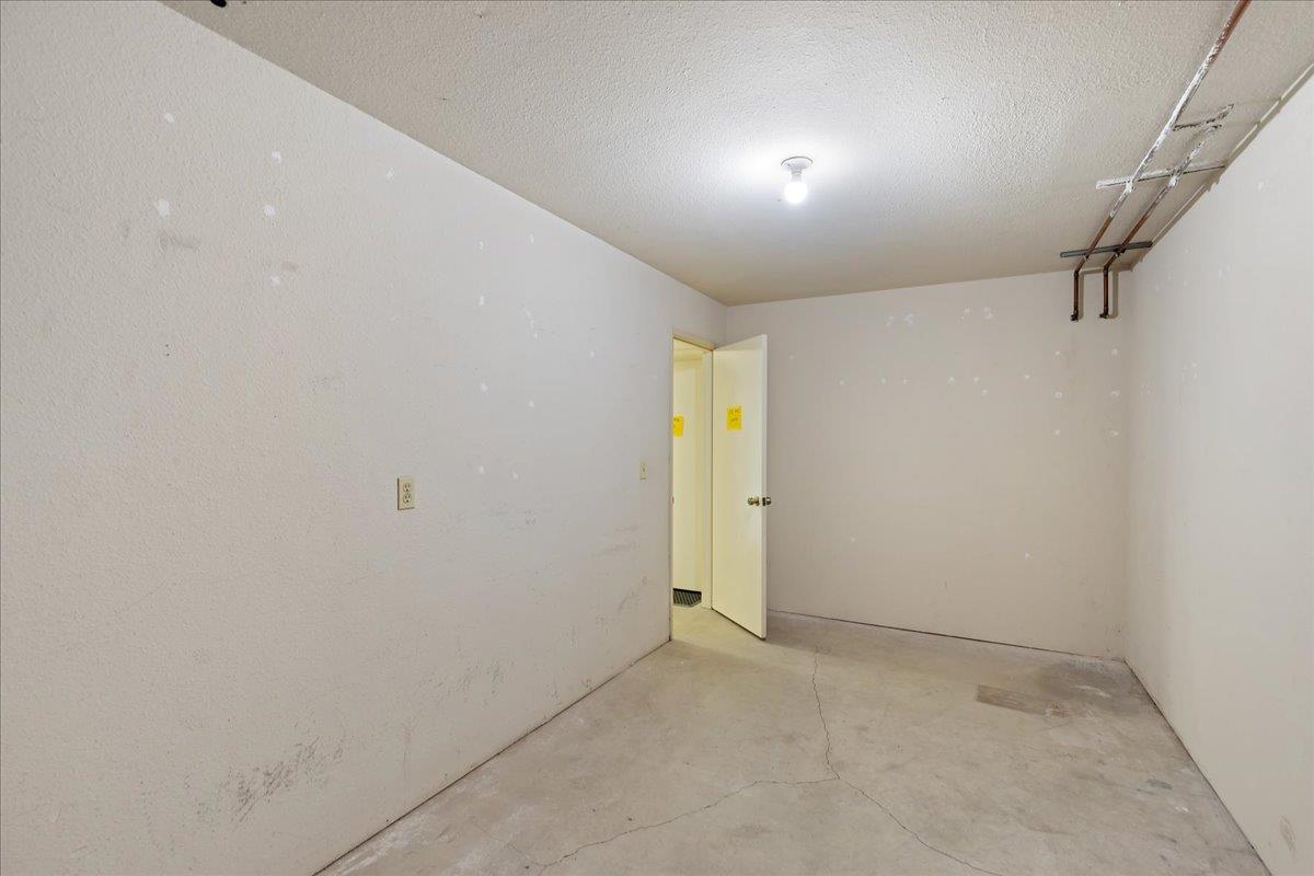 Photo #53: ML82001266 Listing: Photo #53