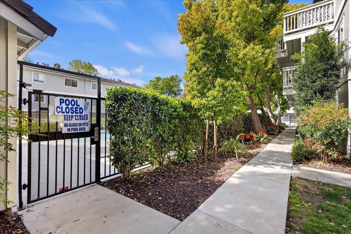 Photo #54: ML82001266 Listing: Photo #54