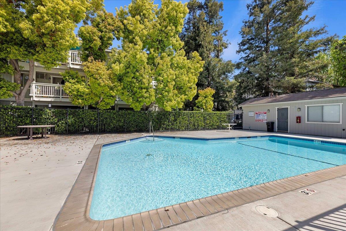 Photo #55: ML82001266 Listing: Photo #55