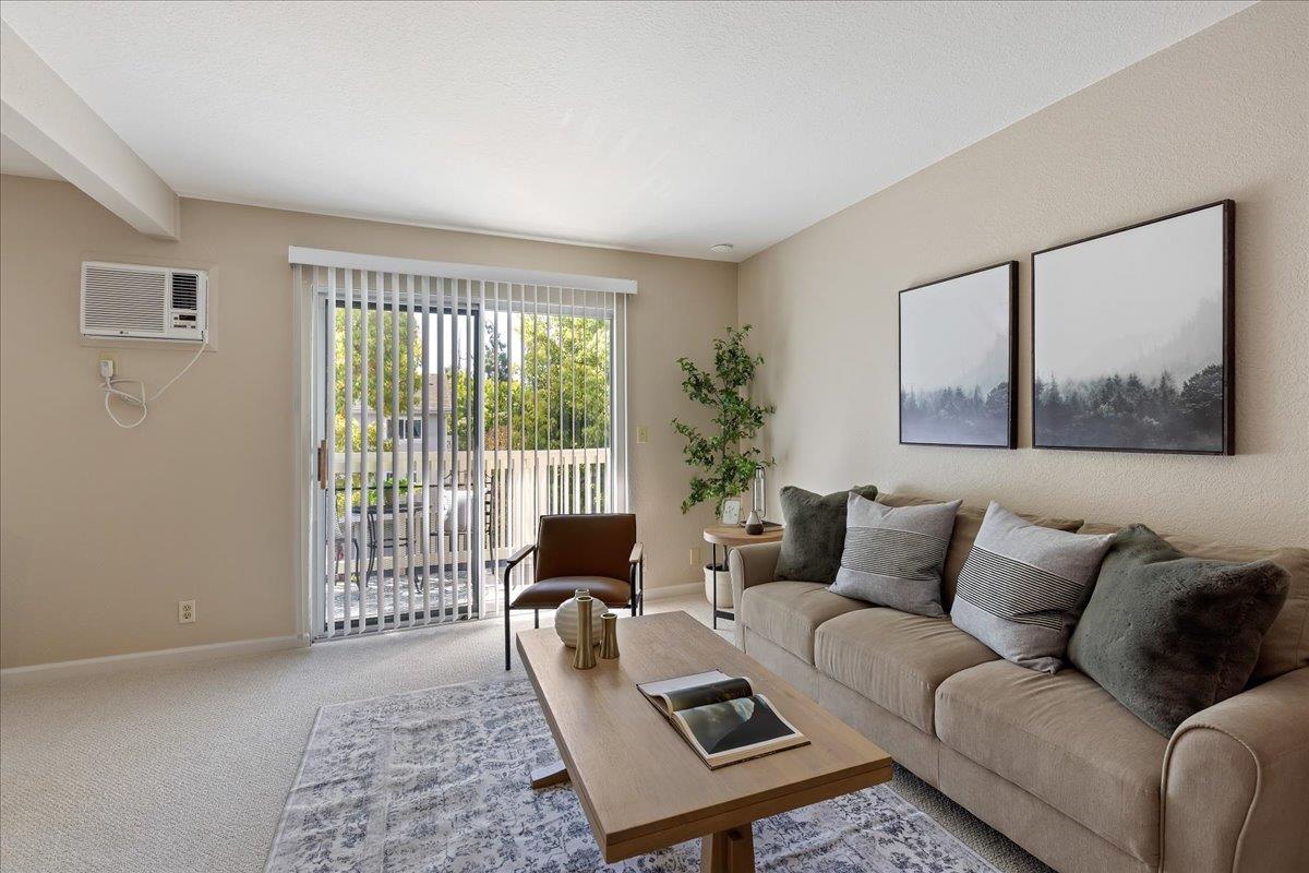 Photo #7: ML82001266 Listing: Photo #7