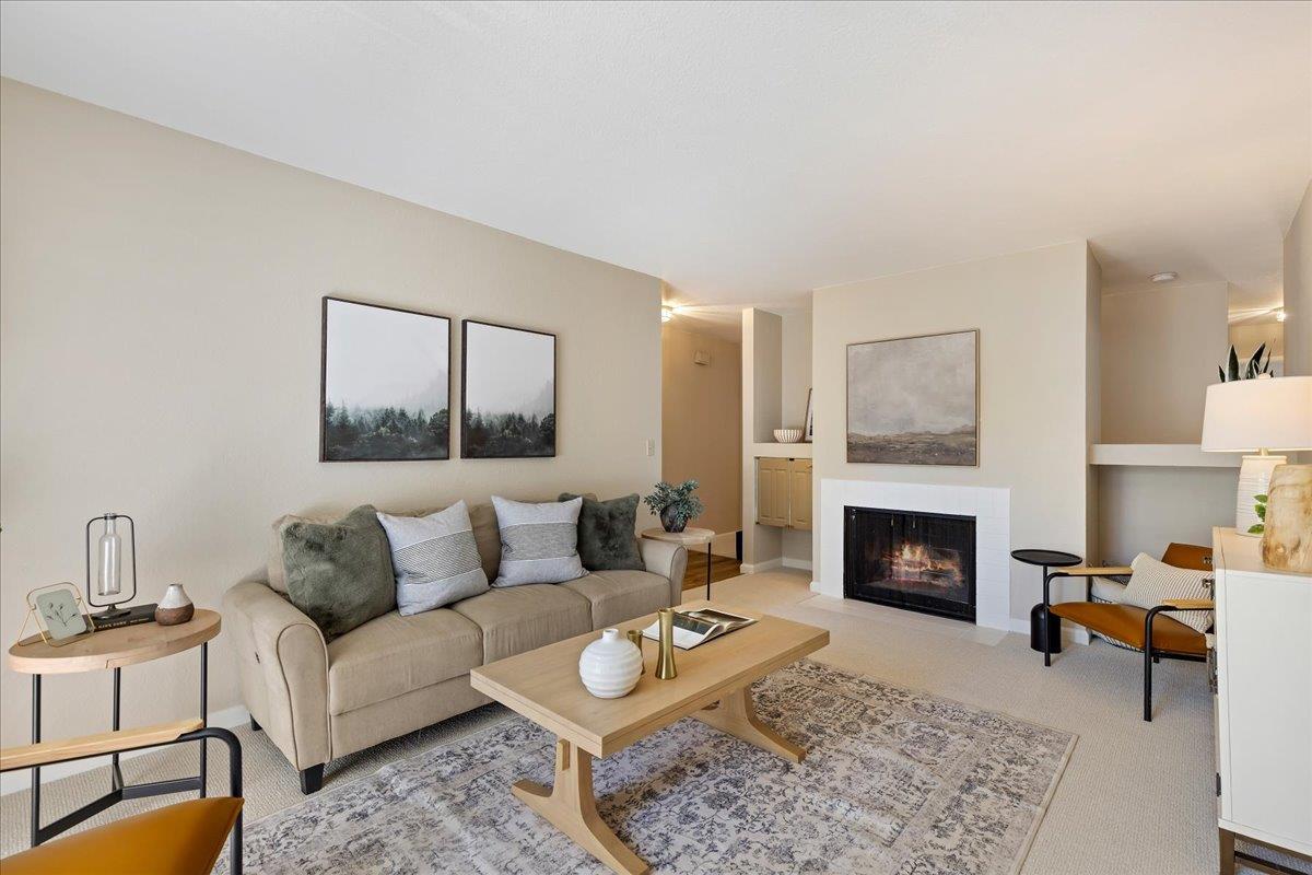 Photo #8: ML82001266 Listing: Photo #8