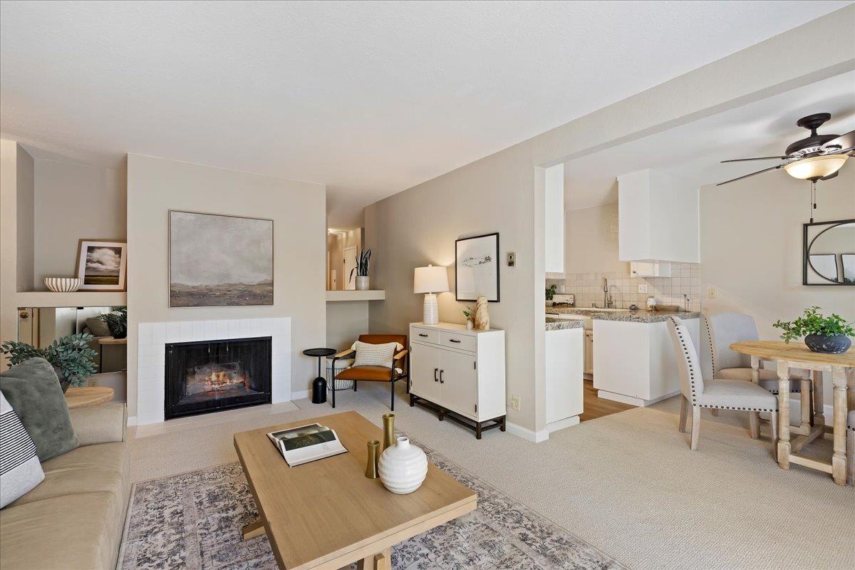 Photo #9: ML82001266 Listing: Photo #9