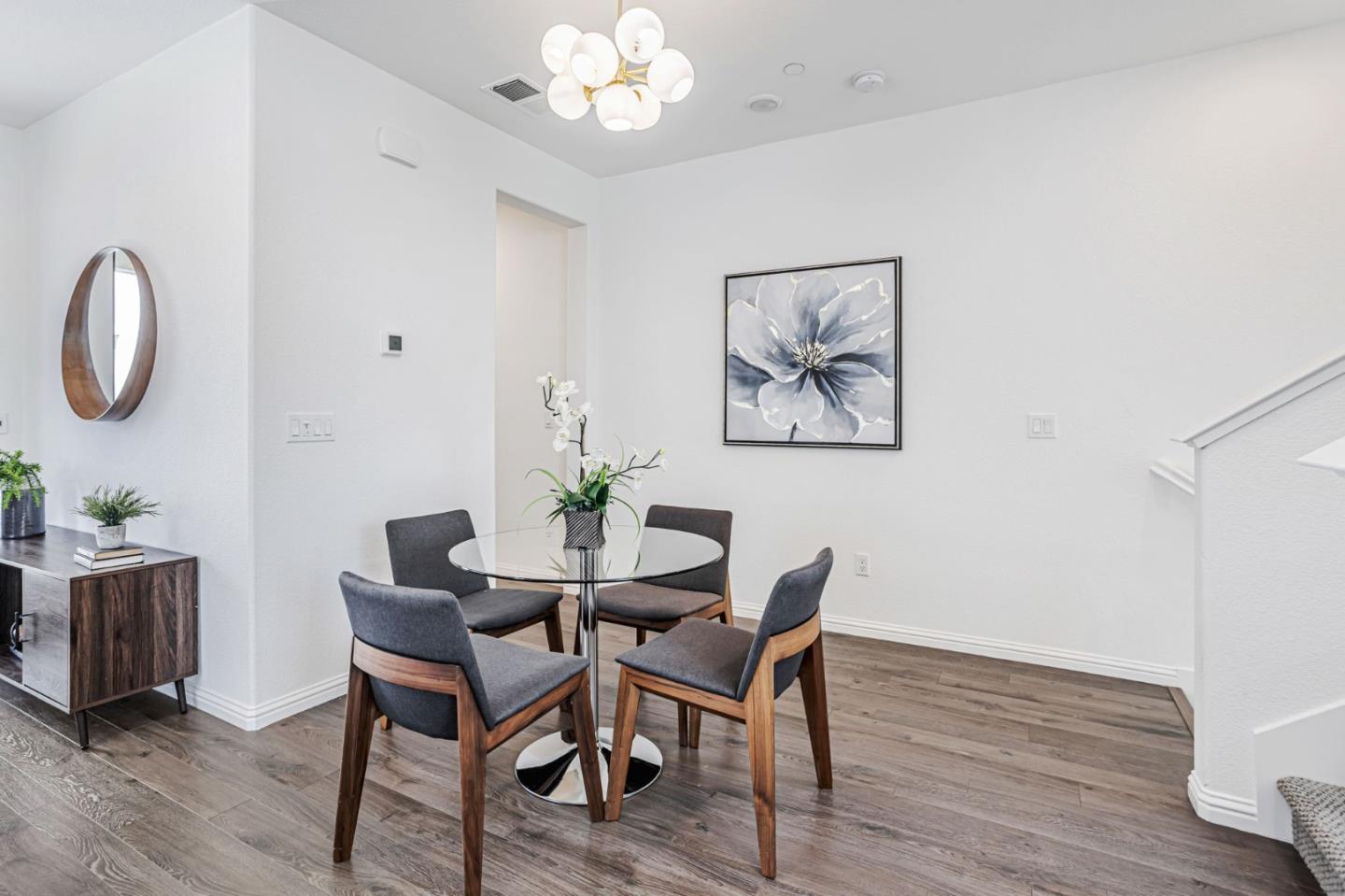 Detail Gallery Image 15 of 42 For 629 Toby Ct, San Jose,  CA 95133 - 3 Beds | 2/1 Baths