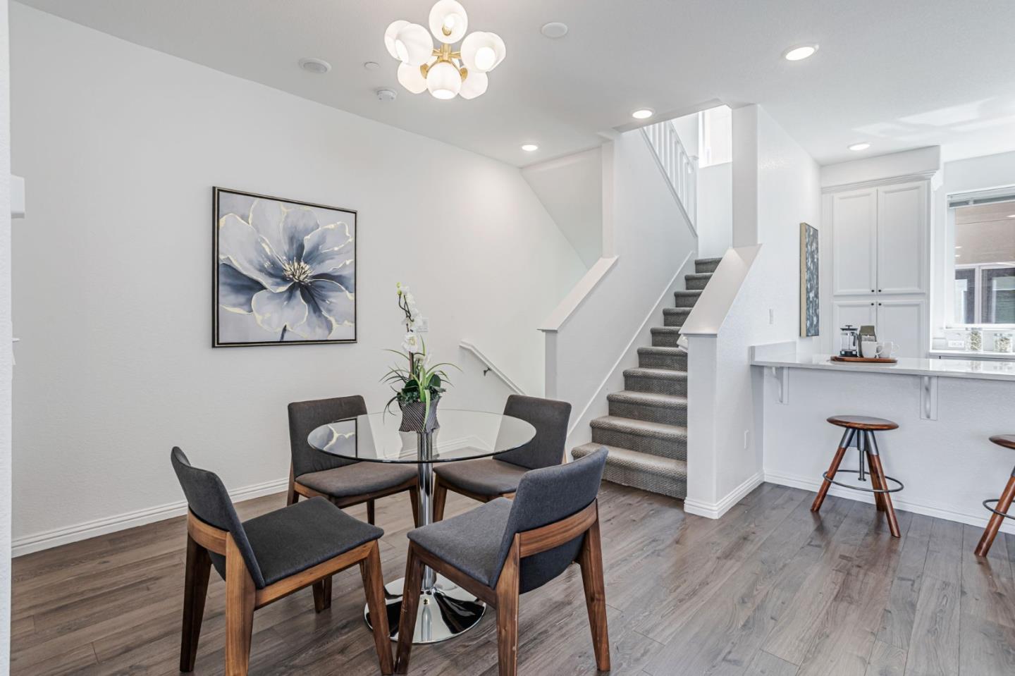 Detail Gallery Image 16 of 42 For 629 Toby Ct, San Jose,  CA 95133 - 3 Beds | 2/1 Baths