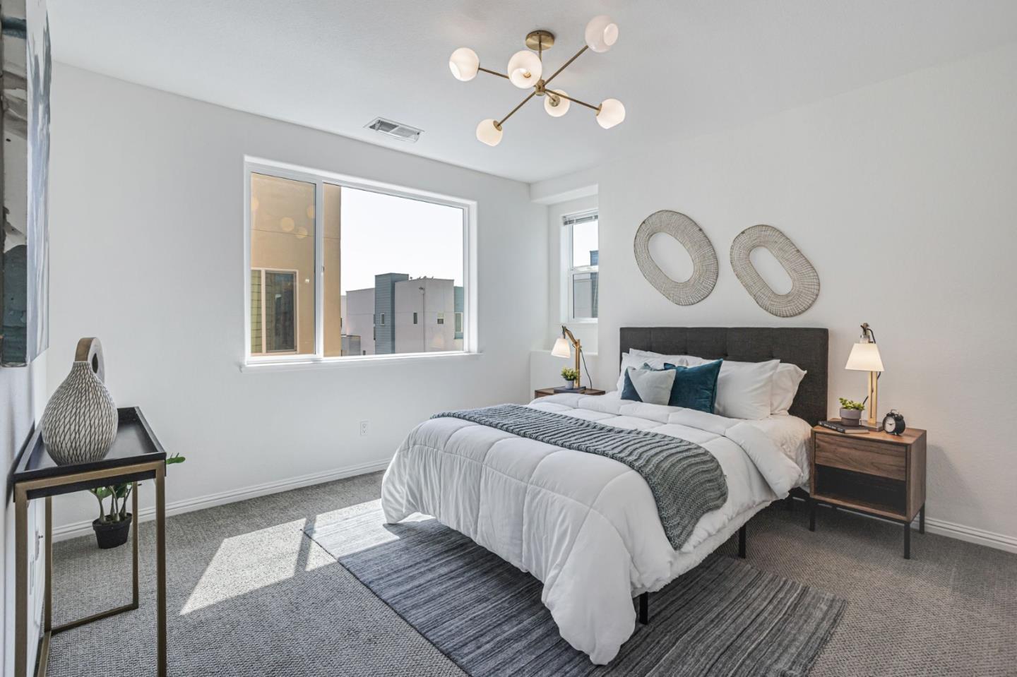Detail Gallery Image 17 of 42 For 629 Toby Ct, San Jose,  CA 95133 - 3 Beds | 2/1 Baths