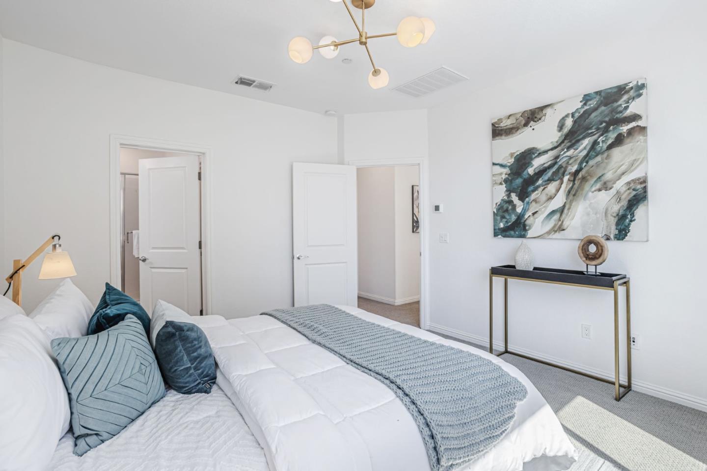 Detail Gallery Image 18 of 42 For 629 Toby Ct, San Jose,  CA 95133 - 3 Beds | 2/1 Baths
