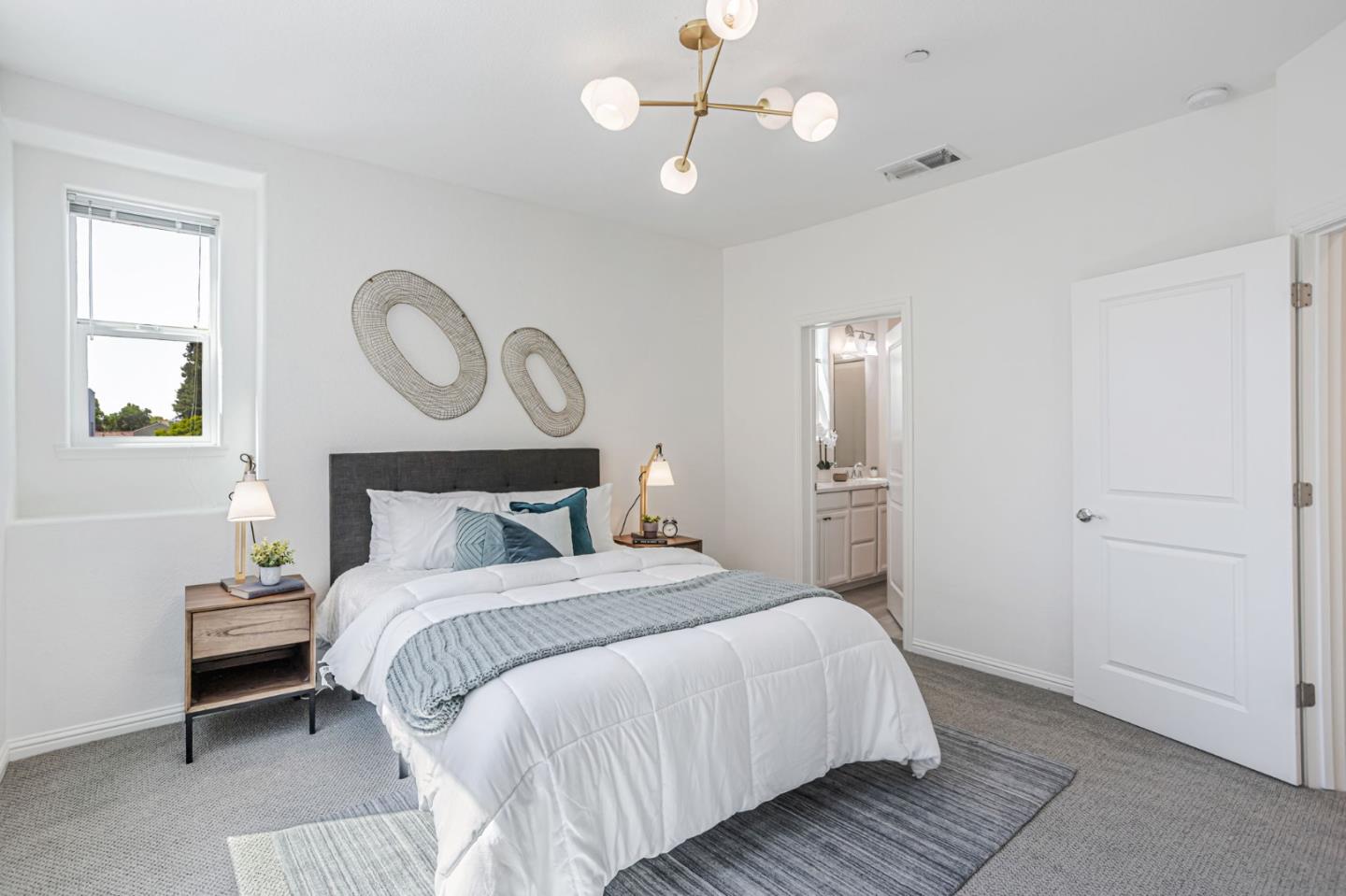 Detail Gallery Image 19 of 42 For 629 Toby Ct, San Jose,  CA 95133 - 3 Beds | 2/1 Baths