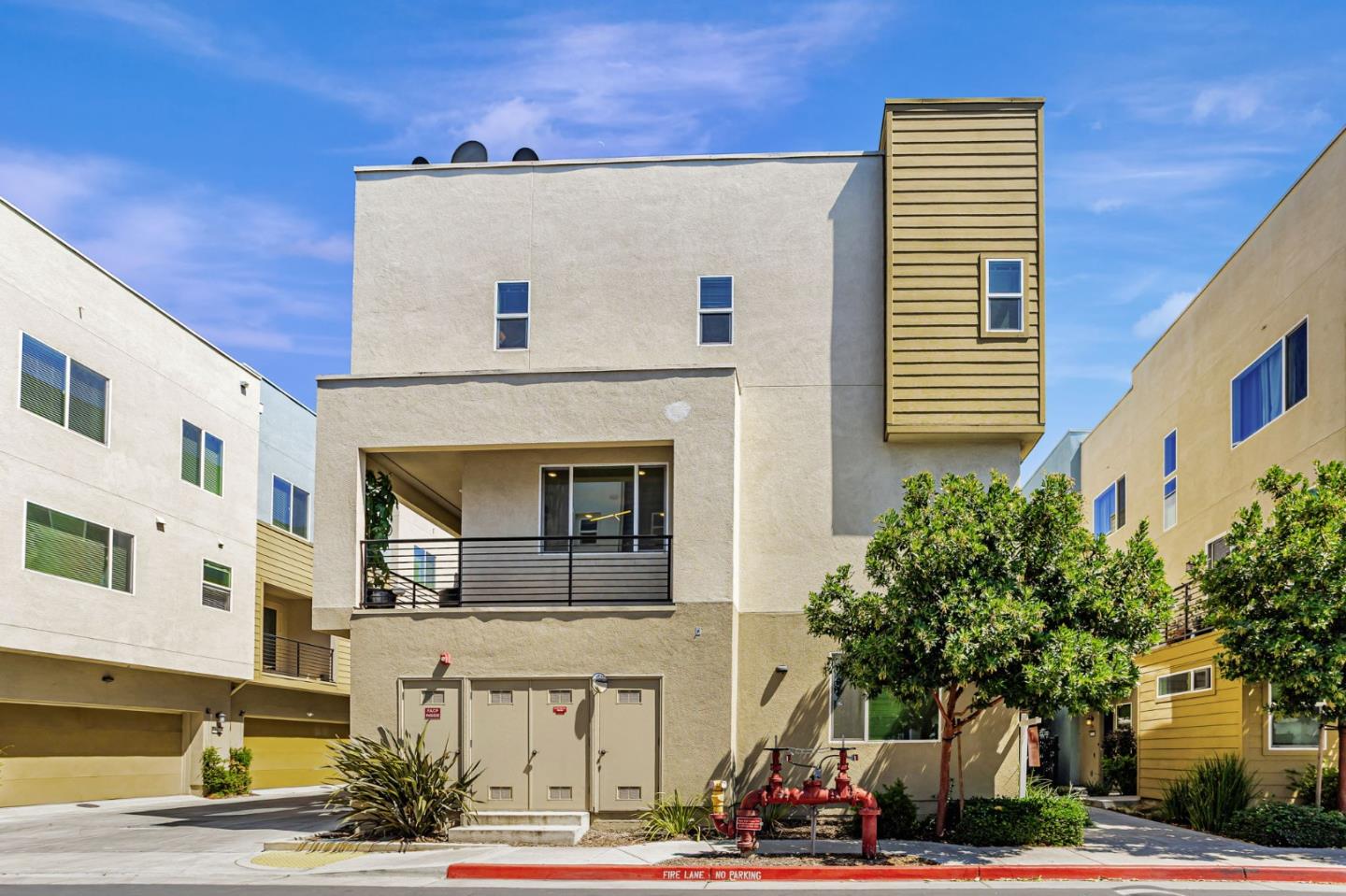 Detail Gallery Image 2 of 42 For 629 Toby Ct, San Jose,  CA 95133 - 3 Beds | 2/1 Baths