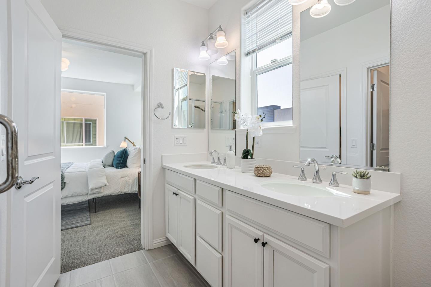Detail Gallery Image 20 of 42 For 629 Toby Ct, San Jose,  CA 95133 - 3 Beds | 2/1 Baths