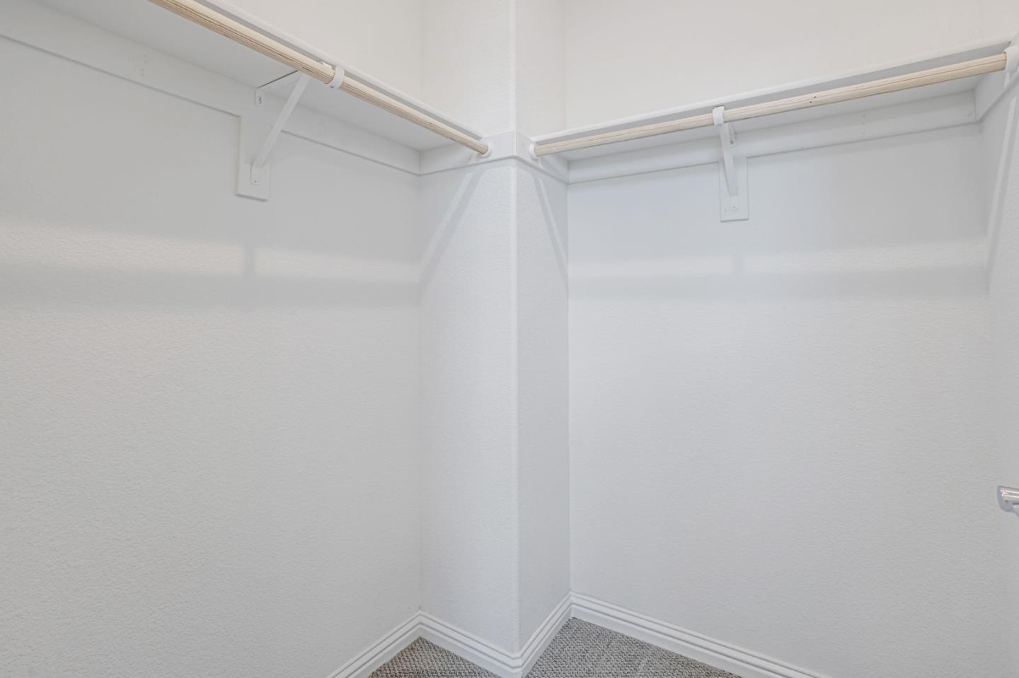 Detail Gallery Image 21 of 42 For 629 Toby Ct, San Jose,  CA 95133 - 3 Beds | 2/1 Baths